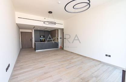 Apartment - 2 Bedrooms - 3 Bathrooms for rent in The Grove by Iman - Dubai Hills Estate - Dubai