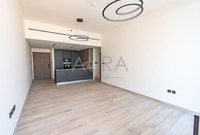 68278896 - Property Main Image