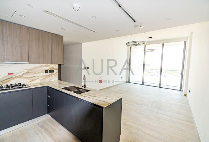 68278896 - Property Image 3