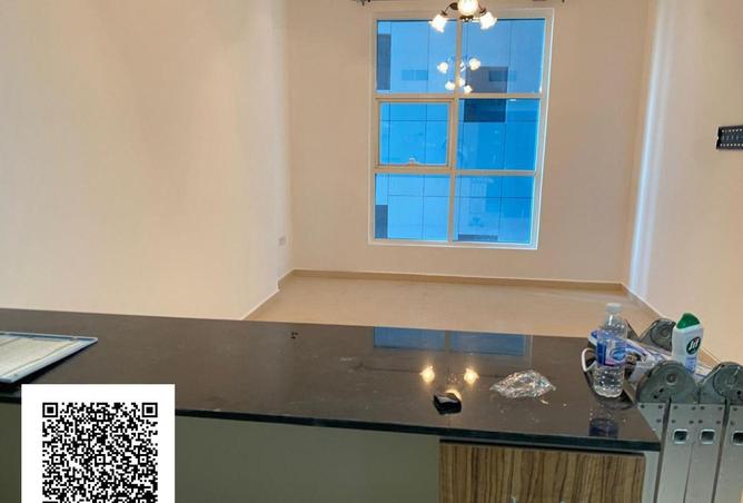 55344663 - Property Main Image