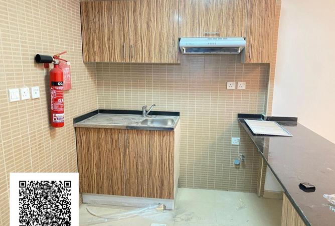 55344663 - Property Image 2