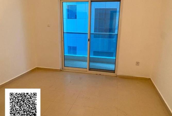 55344663 - Property Image 3