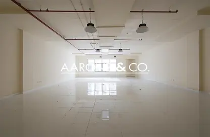 Office Space - Studio for rent in Schon Business Park - Dubai Investment Park (DIP) - Dubai