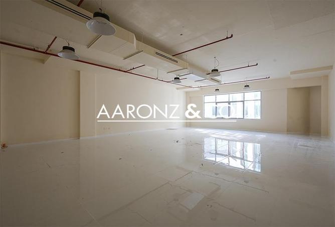 83648458 - Property Image 3