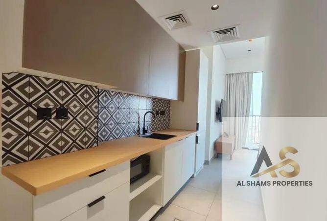 64043626 - Property Image 3