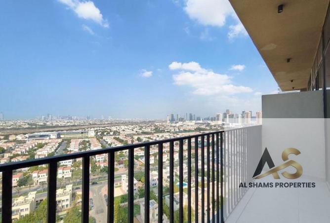 64043626 - Property Image 2