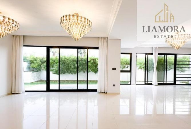 124293708 - Property Main Image