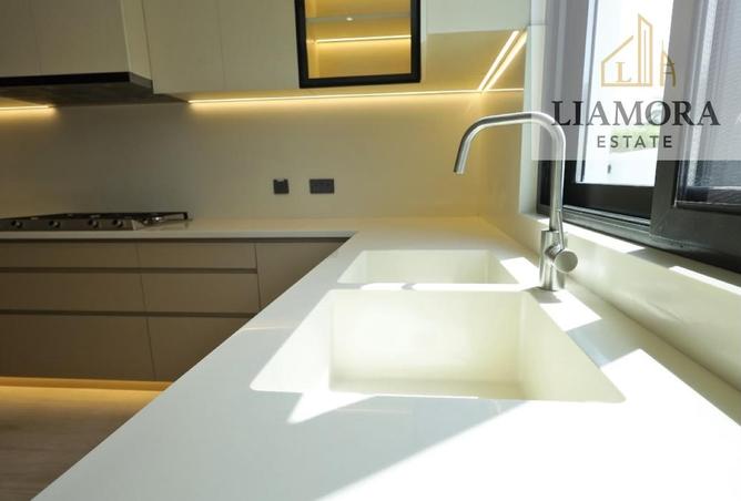 124293708 - Property Image 3