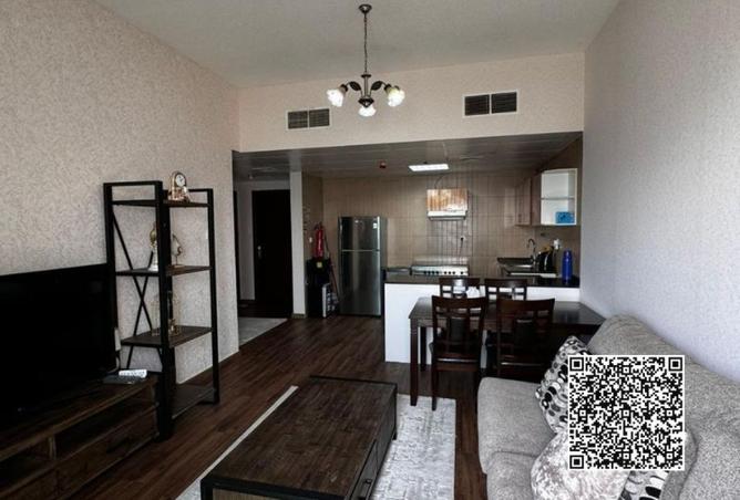 136561480 - Property Main Image
