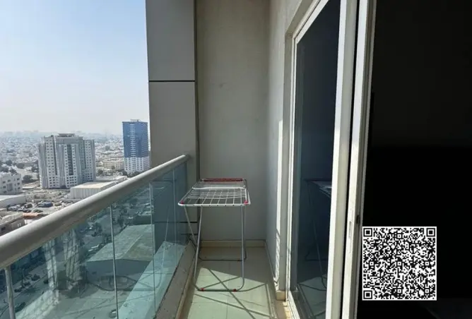 136561480 - صورة العقار 3