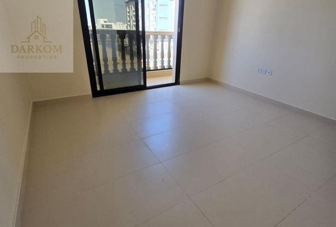 16294420 - Property Image 2