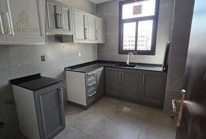 16294420 - Property Image 3