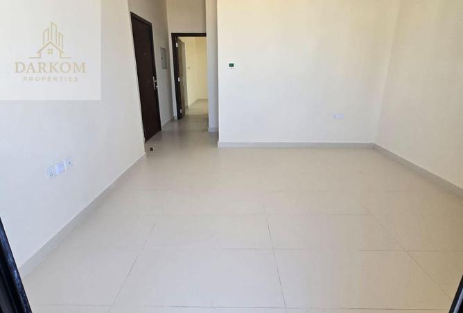 16294420 - Property Main Image