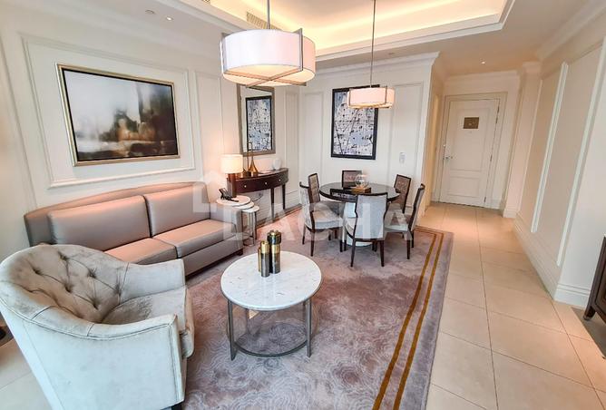 77774772 - صورة العقار 2