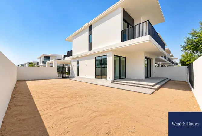 163249894 - Property Image 2