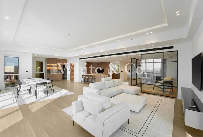 60538189 - Property Image 2