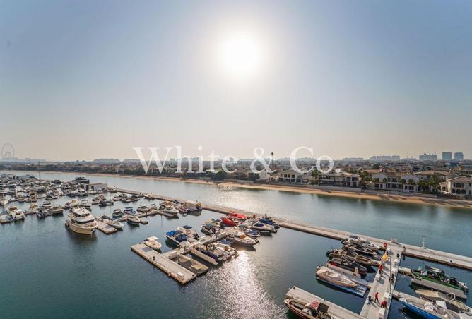 60538189 - Property Main Image