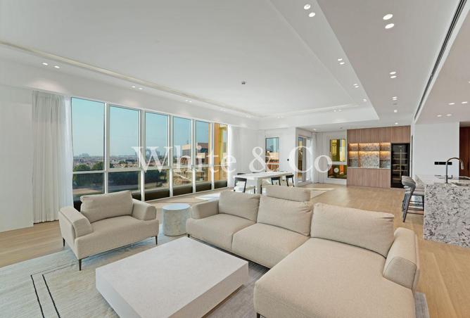 60538189 - Property Image 3