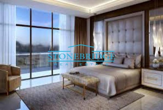 128378490 - Property Image 3