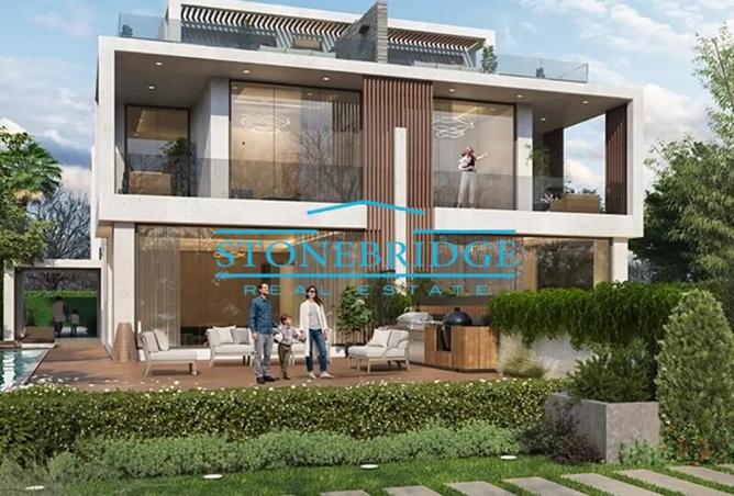 128378490 - Property Main Image