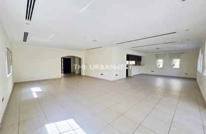 Villa - 3 Bedrooms - 3 Bathrooms for rent in District 7 - Jumeirah Park - Dubai Villa - 3 Bedrooms - 3 Bathrooms for rent in District 7 - Jumeirah Park - Dubai