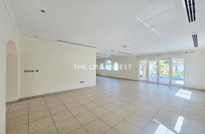 Villa - 3 Bedrooms - 3 Bathrooms for rent in District 7 - Jumeirah Park - Dubai Villa - 3 Bedrooms - 3 Bathrooms for rent in District 7 - Jumeirah Park - Dubai