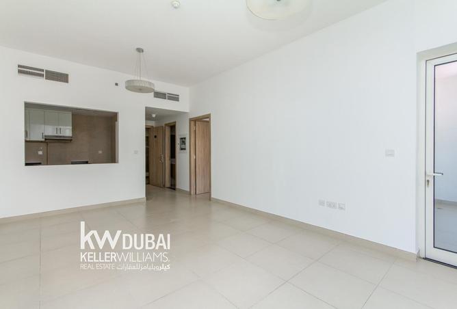 81928394 - صورة العقار 2