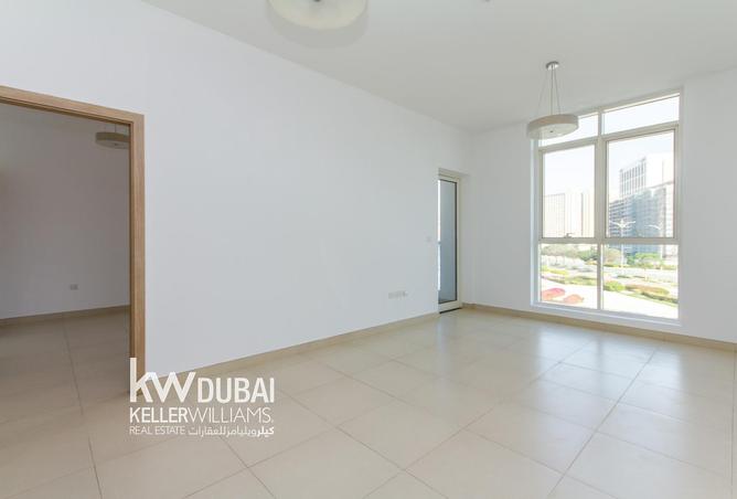 81928394 - الصورة الرئيسية للعقار