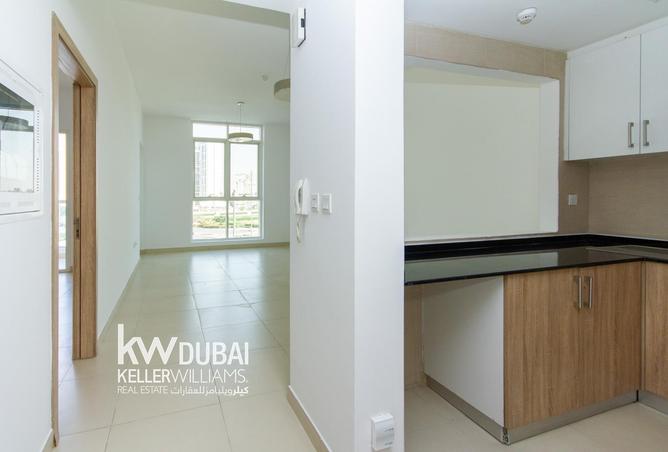 81928394 - صورة العقار 3