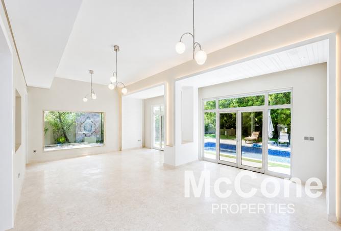 116812749 - Property Image 2