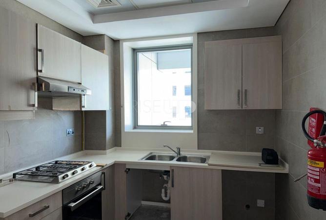 16290185 - Property Image 3