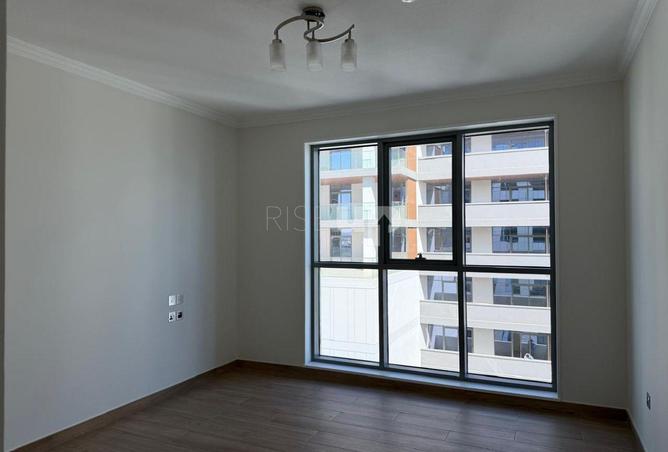 16290185 - Property Main Image