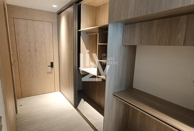 76169468 - Property Image 3