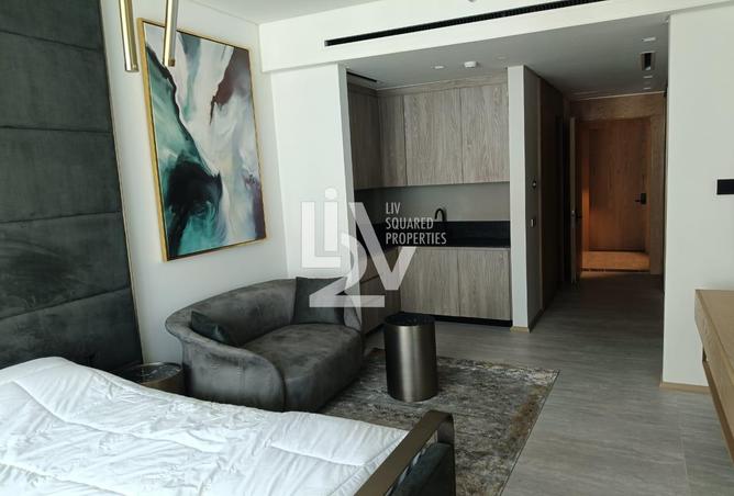 76169468 - Property Image 2