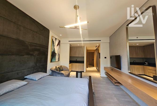 76169468 - Property Image 2