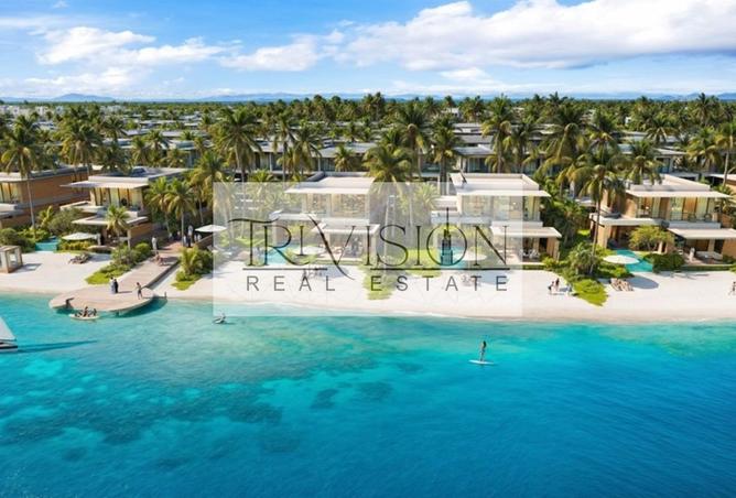 78201802 - Property Image 2