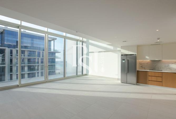 16172677 - صورة العقار 2