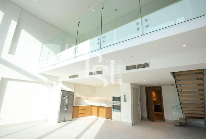 16172677 - صورة العقار 3