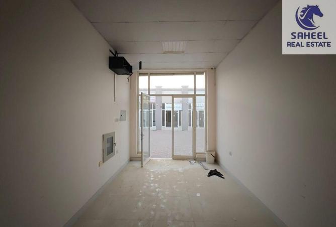 90065678 - Property Image 2