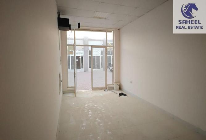 90065678 - Property Image 3