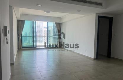 Apartment - 3 Bedrooms - 4 Bathrooms for rent in Goldcrest Views 2 - JLT Cluster J - Jumeirah Lake Towers - Dubai