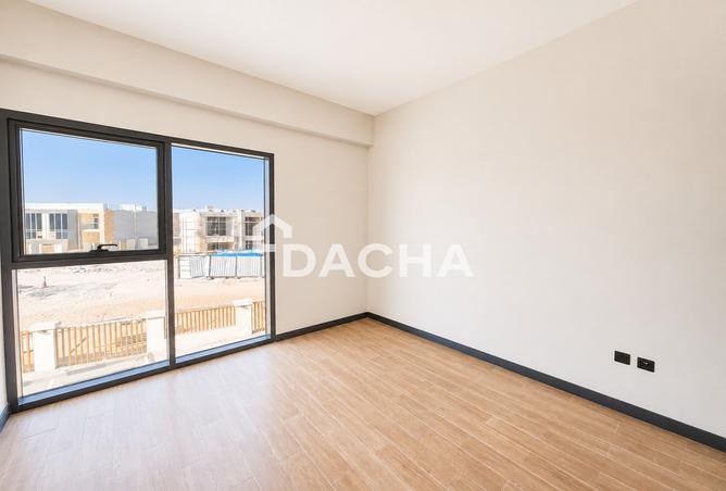138306518 - Property Image 3