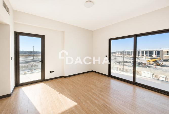 138306518 - Property Main Image