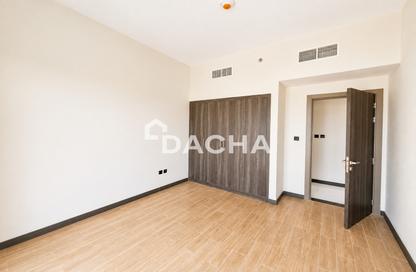 Apartment - 2 - 3 for sale in Rukan Tower A - Rukan Tower - Rukan - Dubai