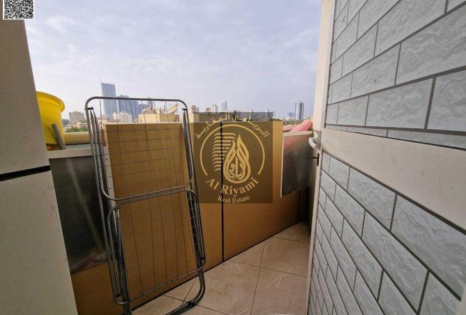 62457359 - صورة العقار 3