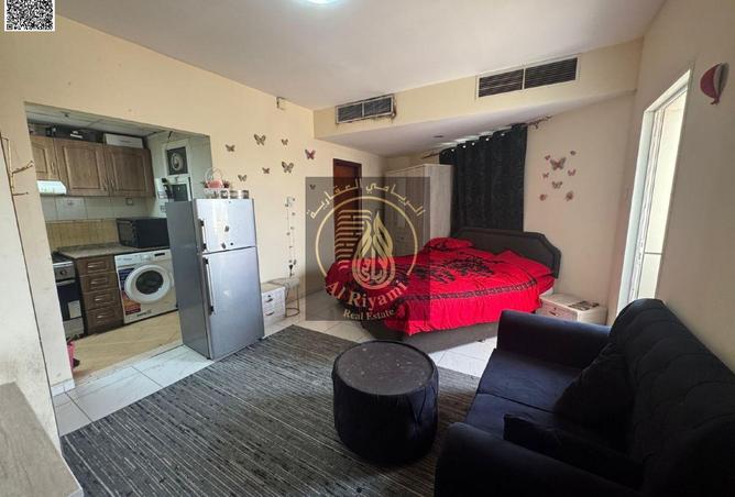 62457359 - الصورة الرئيسية للعقار