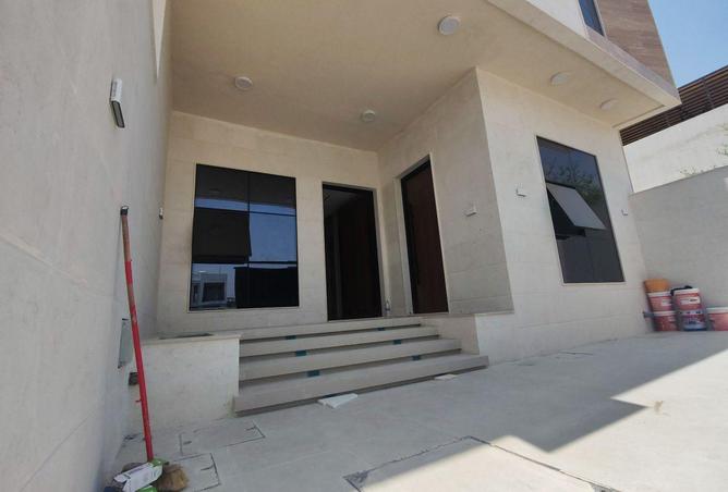 110540054 - Property Image 3