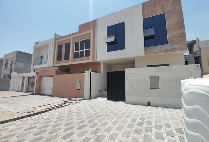 110540054 - Property Main Image