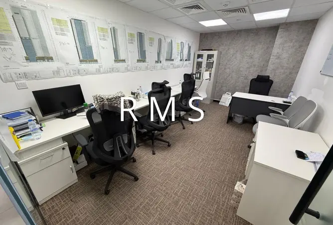 164565546 - Property Image 2