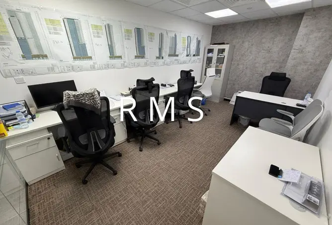 164565546 - Property Image 3